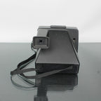 Polaroid Land Camera 1000