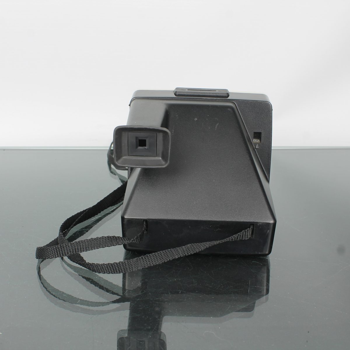 Polaroid Land Camera 1000