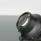 Grundig Hi8 Livecam LC485HE + Sony Wide Conversion Lens