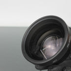 Grundig Hi8 Livecam LC485HE + Sony Wide Conversion Lens