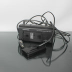 Grundig Hi8 Livecam LC485HE + Sony Wide Conversion Lens