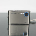 Samsung NV3