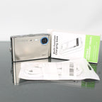Samsung NV3