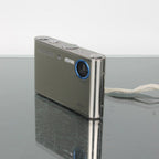 Samsung NV3