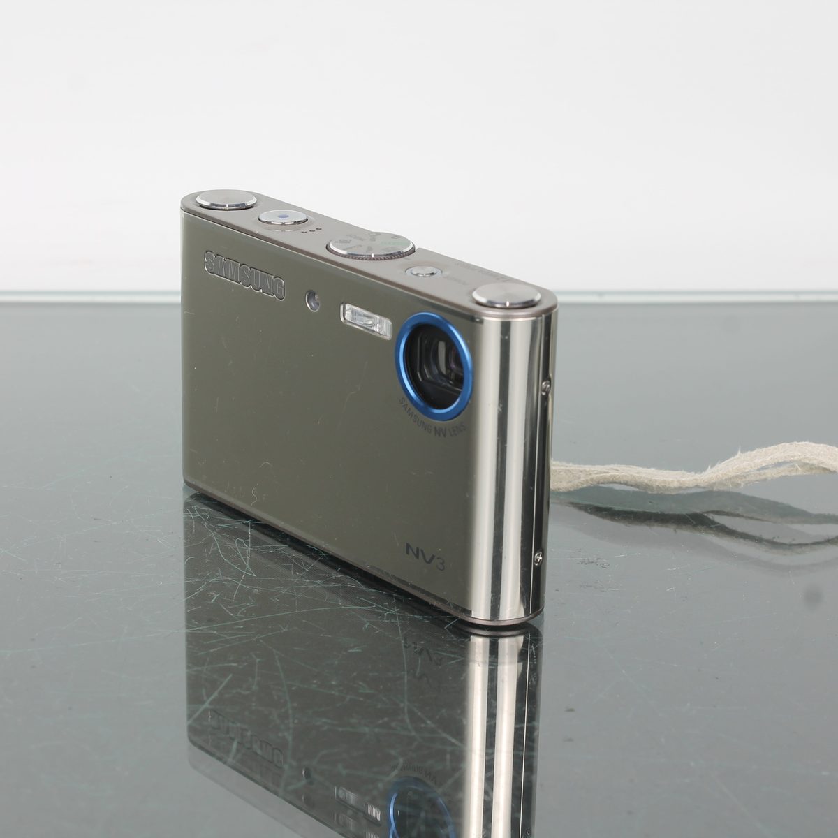 Samsung NV3