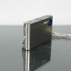 Samsung NV3