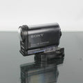 Sony Exmor R SteadyShot HDR-AS20