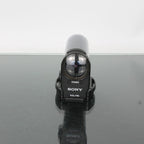 Sony Exmor R SteadyShot HDR-AS20