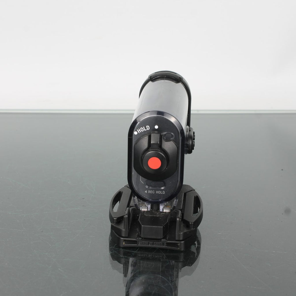 Sony Exmor R SteadyShot HDR-AS20