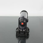 Sony Exmor R SteadyShot HDR-AS20