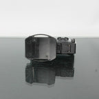 Sony Exmor R SteadyShot HDR-AS20