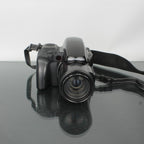 Olympus IS-1000