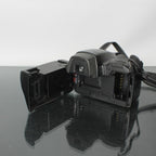 Olympus IS-1000
