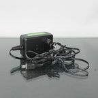 JVC GR-D24E