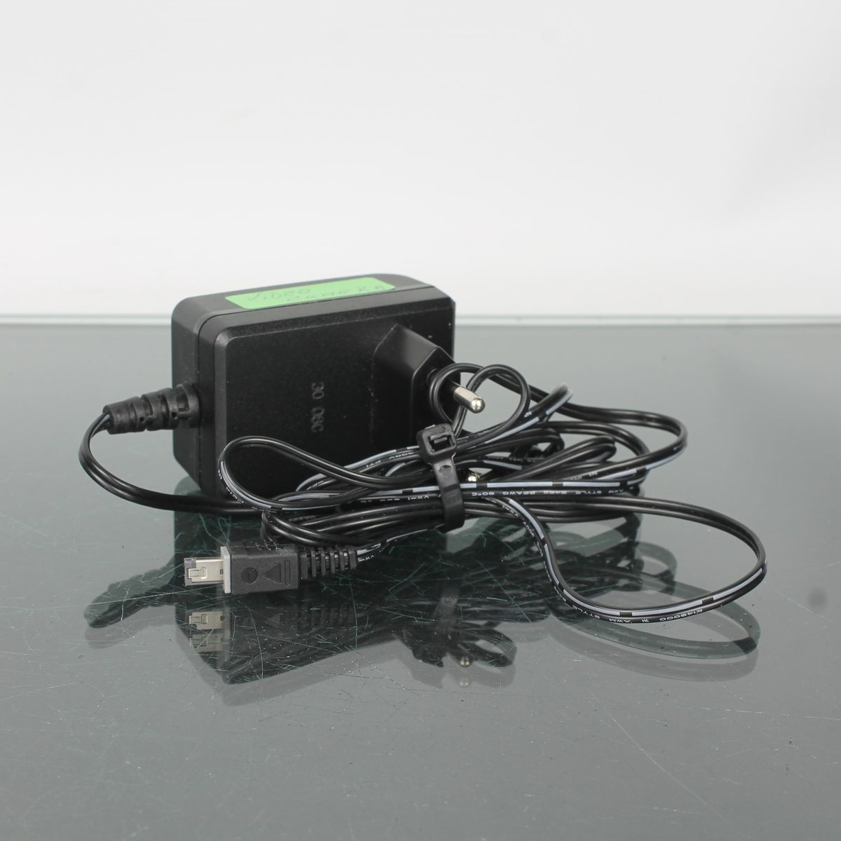 JVC GR-D24E