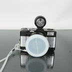 Lomography Fisheye No.2