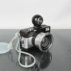 Lomography Fisheye No.2