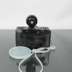 Lomography Fisheye No.2