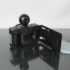 Lomography Fisheye No.2