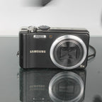 Samsung WB600