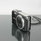 Samsung WB600