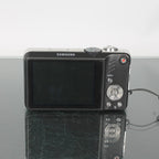 Samsung WB600