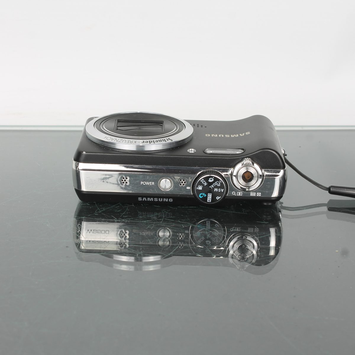 Samsung WB600