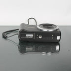 Samsung WB600