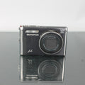 Olympus U-9000