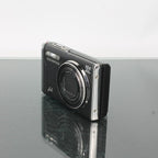 Olympus U-9000