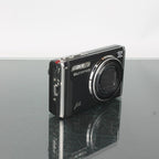 Olympus U-9000
