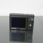Olympus U-9000