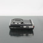 Olympus U-9000