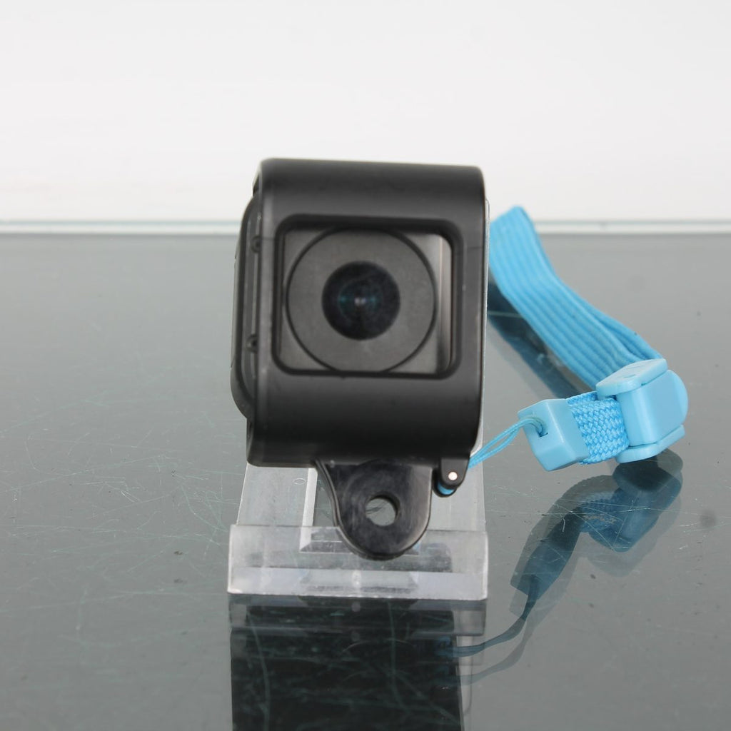 GoPro Hero Session (Hero 4 Session)