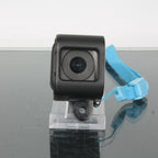 GoPro Hero Session (Hero 4 Session)