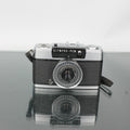 Olympus Pen EE-3
