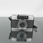 Olympus Pen EE-3