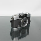 Olympus Pen EE-3