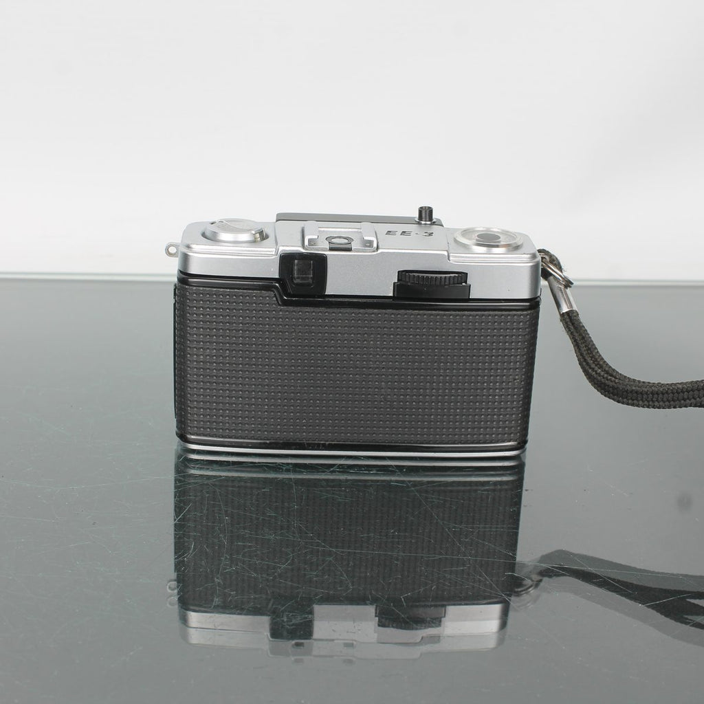 Olympus Pen EE-3
