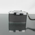Olympus Pen EE-3