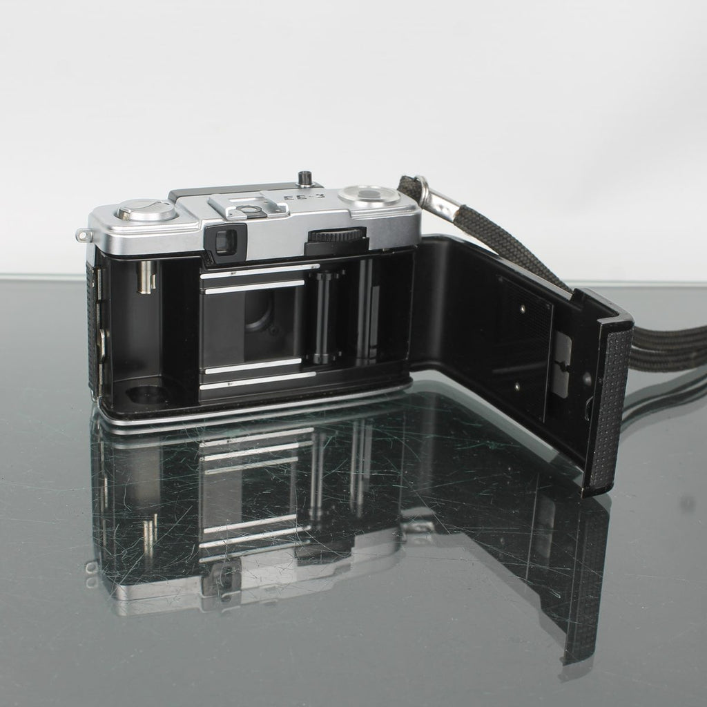 Olympus Pen EE-3
