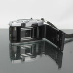 Olympus Pen EE-3