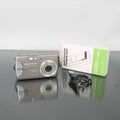 Praktica Luxmedia 7203