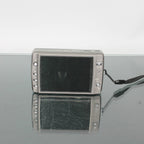 Praktica Luxmedia 7203