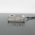 Praktica Luxmedia 7203