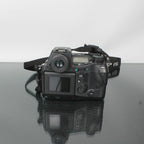 Olympus Camedia E-20P