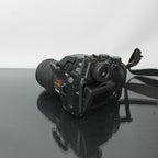 Olympus Camedia E-20P