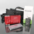 Jay-tech JayCam DC7000