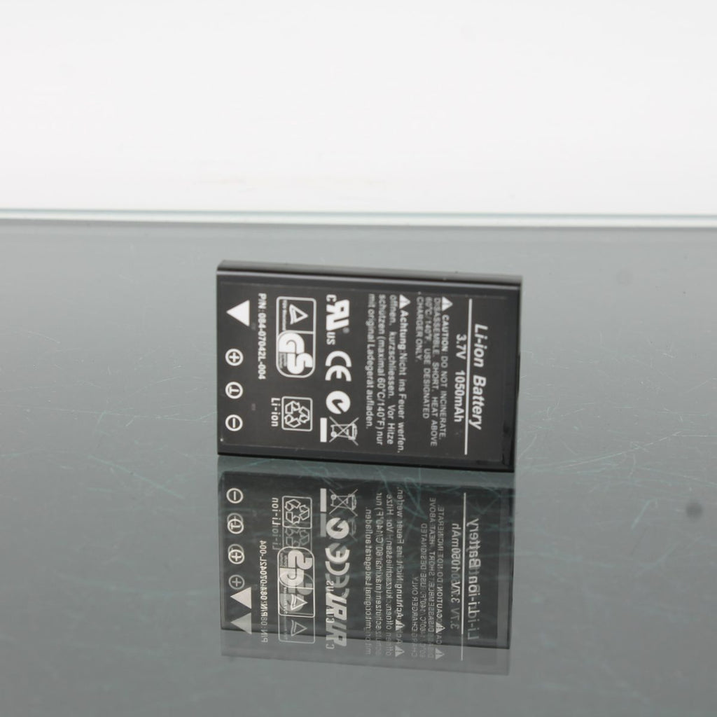 Jay-tech JayCam DC7000