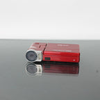 Jay-tech JayCam DC7000